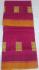 SAREES SALEM 80S WITH BLOUSE