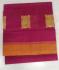 SAREES SALEM 80S WITH BLOUSE