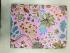 Bedsheet Udaipur Print 90X108