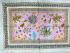 Bedsheet Udaipur Print 90X108