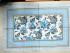 Bedsheet Udaipur Print 90X108