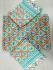 Bedsheet Udaipur Print 90X108