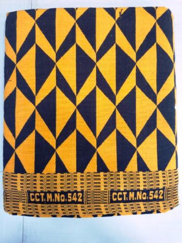 BEDSHEET 60X90 ACRYLIC JACQUARD