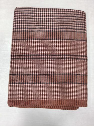 BEDSHEET ERODE DESIGN 60X90