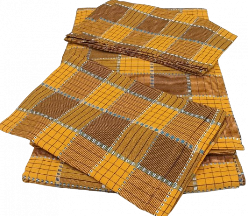 EXPORT BEDSHEET2 PILLOW COVER 220X270 CM