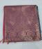 PL Salem Wedding Blouse
