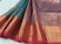 PL Salem Wedding Blouse