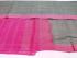 SAREES SALEM 80S WITH BLOUSE