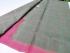 SAREES SALEM 80S WITH BLOUSE