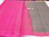 SAREES SALEM 80S WITH BLOUSE