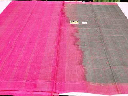 SAREES SALEM 80S WITH BLOUSE