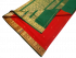 PMK BUMBERG COT SAREES WITH BLOUSE