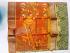 COTTON X KORA SILK TIE DYE SAREES CHINNLAPATTI