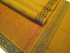 SAREES SALEM 80S WITH BLOUSE