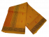 SAREES SALEM 80S WITH BLOUSE