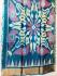 COTTON X KORA SILK TIE DYE SAREES CHINNLAPATTI