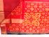 COTTON X KORA SILK TIE DYE SAREES CHINNLAPATTI