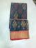 COTTON X KORA SILK TIE DYE SAREES CHINNLAPATTI