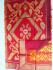 COTTON X KORA SILK TIE DYE SAREES CHINNLAPATTI