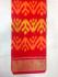 COTTON X KORA SILK TIE DYE SAREES CHINNLAPATTI