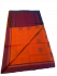 SAREES SALEM 80S WITH BLOUSE