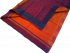 SAREES SALEM 80S WITH BLOUSE