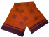 SAREES SALEM 80S WITH BLOUSE