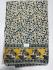KALAMKARI PRINTED COTTON SAREE