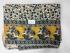KALAMKARI PRINTED COTTON SAREE