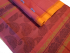 SAREES SALEM 80S WITH BLOUSE
