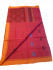 SAREES SALEM 80S WITH BLOUSE