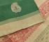 SAREES SALEM 80S WITH BLOUSE
