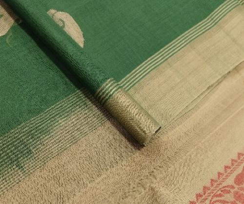 SAREES SALEM 80S WITH BLOUSE