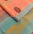 SAREES SALEM 80S WITH BLOUSE