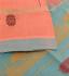 SAREES SALEM 80S WITH BLOUSE