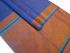 DINDIGUL COTTON SAREES WITH BLOUSE