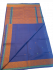 DINDIGUL COTTON SAREES WITH BLOUSE