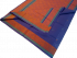 DINDIGUL COTTON SAREES WITH BLOUSE