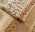 SAREES SALEM 80S WITH BLOUSE