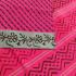 SALEM BLOCK PRINT COTTON SAREES