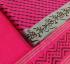 SALEM BLOCK PRINT COTTON SAREES