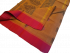 SAREES SALEM 80S WITH BLOUSE