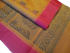 SAREES SALEM 80S WITH BLOUSE