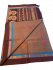 SAREES NEGAMAM WITH BLOUSE