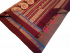 SAREES NEGAMAM WITH BLOUSE