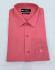 PL PC READYMADE CHAMBRAY SHIRTS 42 FS