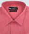 PL PC READYMADE CHAMBRAY SHIRTS 42 FS