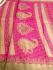 PL PRINTED SAREES WITH BLOUSE