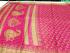 PL PRINTED SAREES WITH BLOUSE