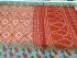 PL PRINTED SAREES WITH BLOUSE